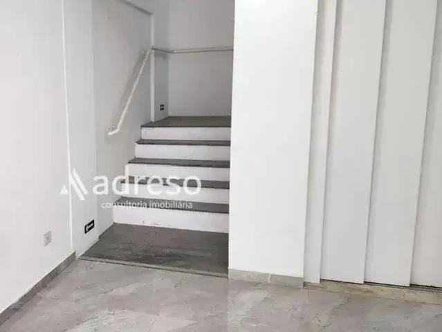 Apartamento aluguel em Região Imediata de Sorocaba, Região Metropolitana de Sorocaba