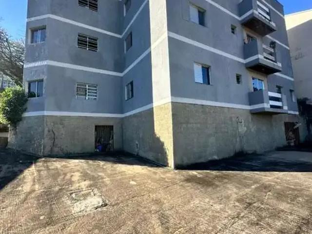 Apartamento aluguel em Região Imediata de Sorocaba, Região Metropolitana de Sorocaba