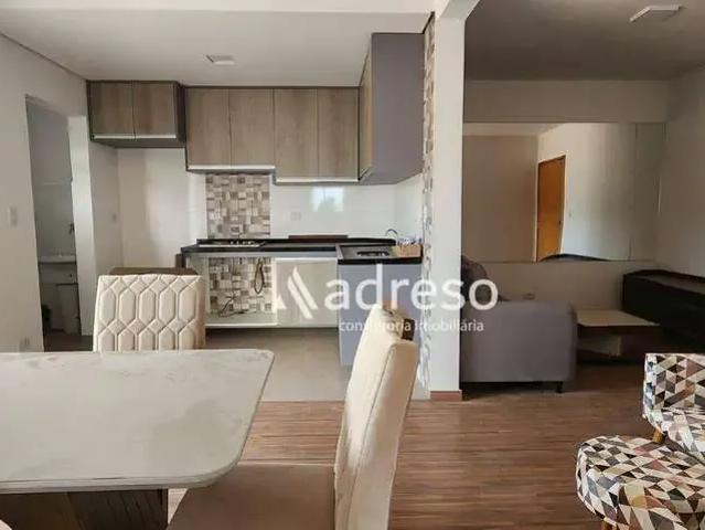 Apartamento aluguel em Região Imediata de Sorocaba, Região Metropolitana de Sorocaba