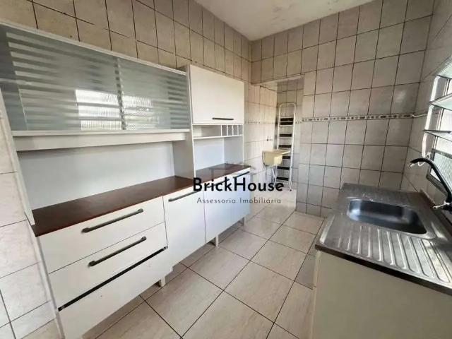 Apartamento aluguel em Região Imediata de Sorocaba, Região Metropolitana de Sorocaba