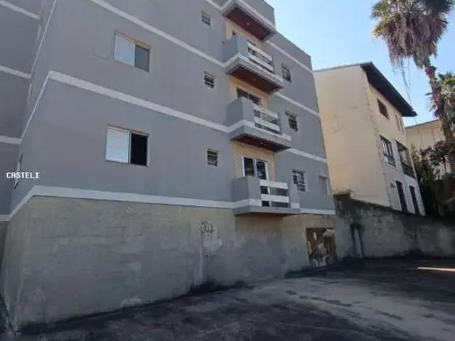 Apartamento aluguel em Região Imediata de Sorocaba, Região Metropolitana de Sorocaba