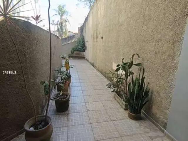 Apartamento aluguel em Região Imediata de Sorocaba, Região Metropolitana de Sorocaba