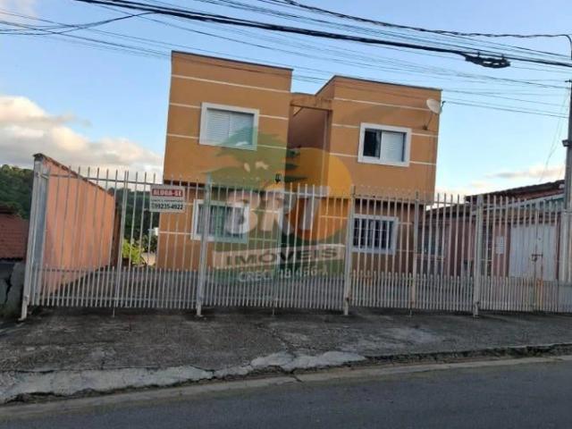 Apartamento aluguel em São Roque, Região Geográfica Intermediária de Sorocaba