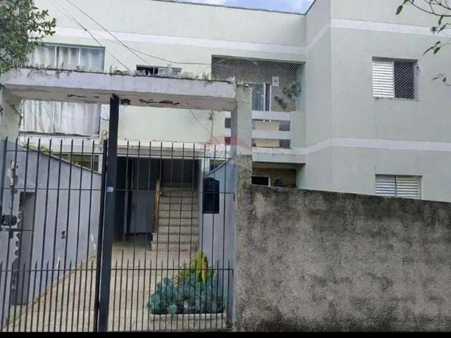 Apartamento aluguel em Região Imediata de Sorocaba, Região Metropolitana de Sorocaba