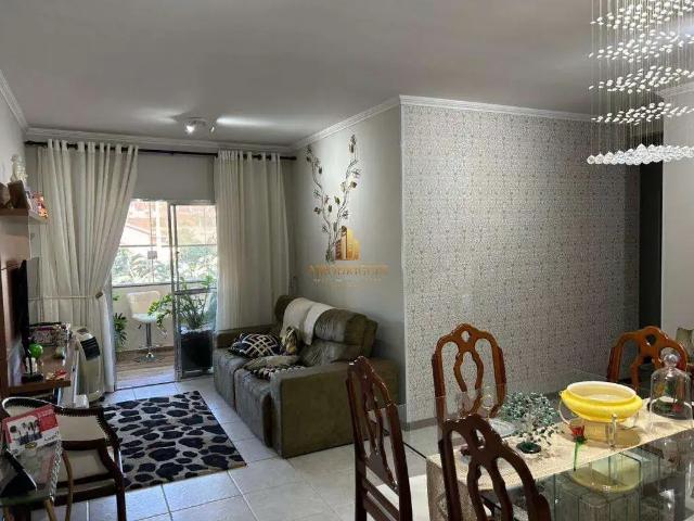 Apartamento aluguel em Região Imediata de Sorocaba, Região Metropolitana de Sorocaba