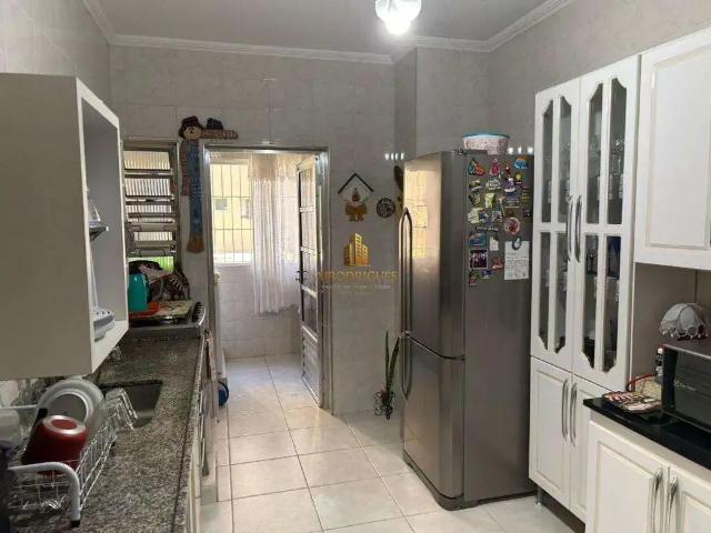 Apartamento aluguel em Região Imediata de Sorocaba, Região Metropolitana de Sorocaba
