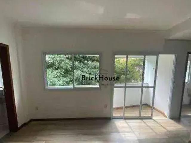 Apartamento aluguel em São Roque, Jardim Bandeirantes