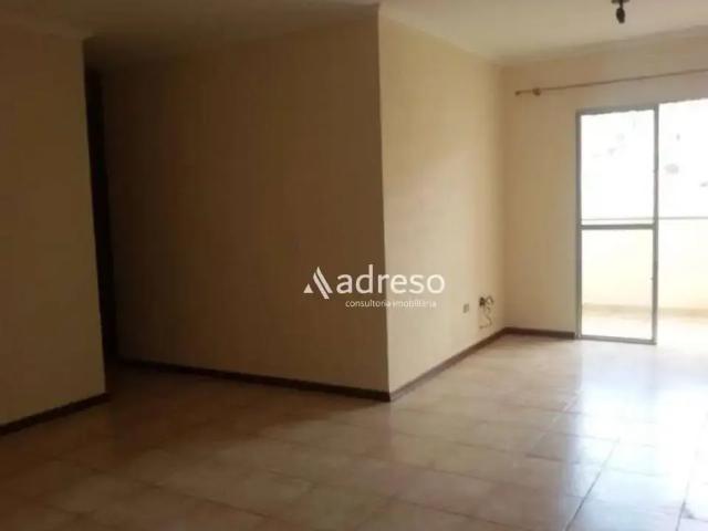 Apartamento aluguel em Região Imediata de Sorocaba, Região Metropolitana de Sorocaba