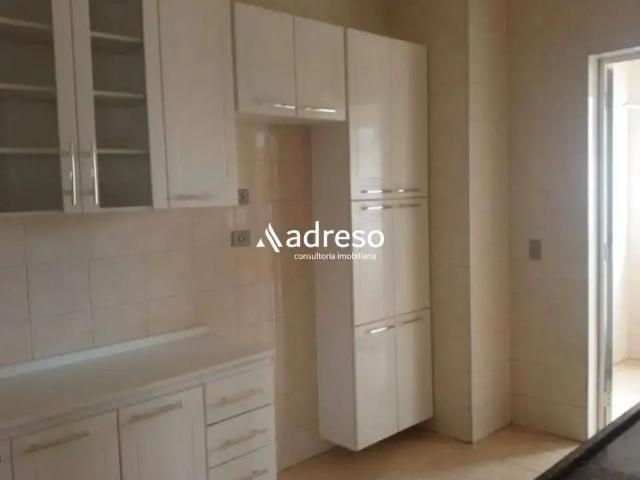 Apartamento aluguel em Região Imediata de Sorocaba, Região Metropolitana de Sorocaba
