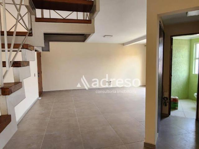 Apartamento aluguel em Cambará, São Roque