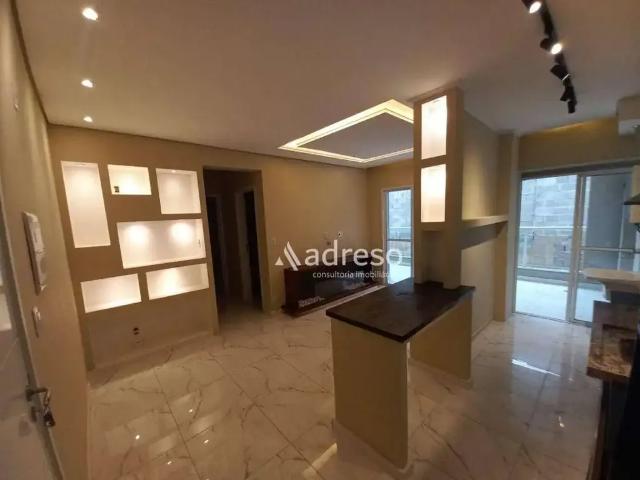 Apartamento aluguel em Região Imediata de Sorocaba, Região Metropolitana de Sorocaba