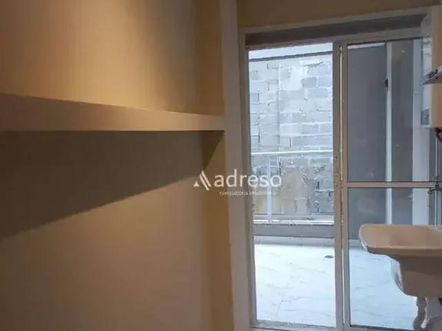 Apartamento aluguel em Região Imediata de Sorocaba, Região Metropolitana de Sorocaba