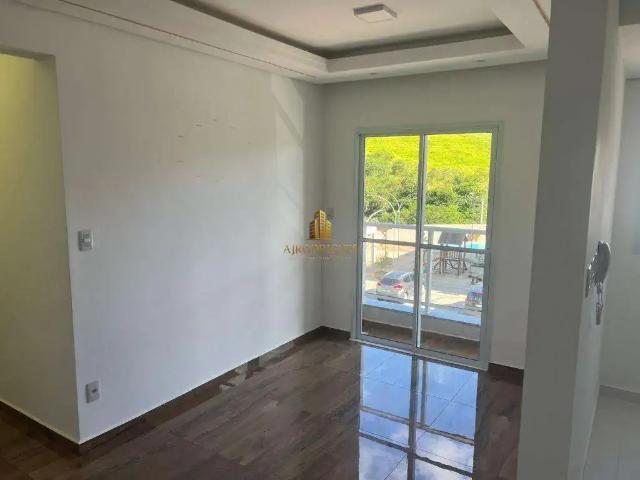 Apartamento aluguel em Região Imediata de Sorocaba, Região Metropolitana de Sorocaba