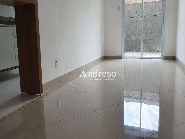 Apartamento aluguel em Região Imediata de Sorocaba, Região Metropolitana de Sorocaba