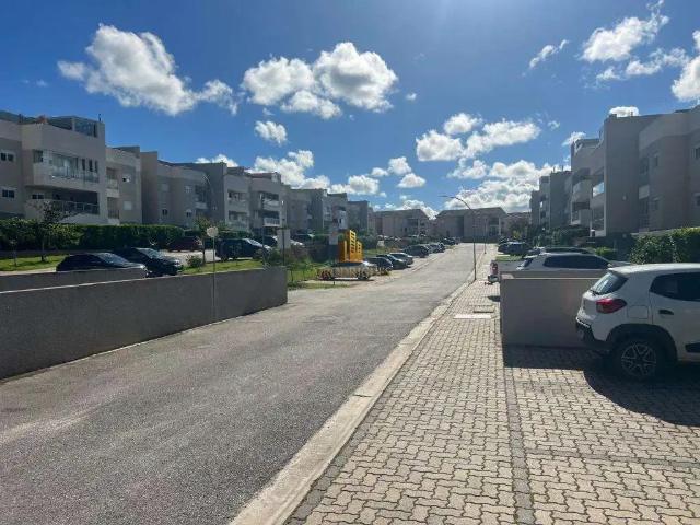 Apartamento aluguel em Região Imediata de Sorocaba, Região Metropolitana de Sorocaba