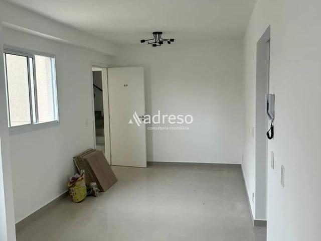 Apartamento aluguel em Jardim Maria Trindade, São Roque