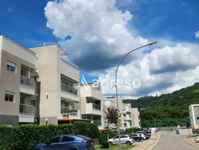 Apartamento aluguel em Região Imediata de Sorocaba, Região Metropolitana de Sorocaba