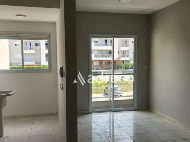 Apartamento aluguel em Região Imediata de Sorocaba, Região Metropolitana de Sorocaba
