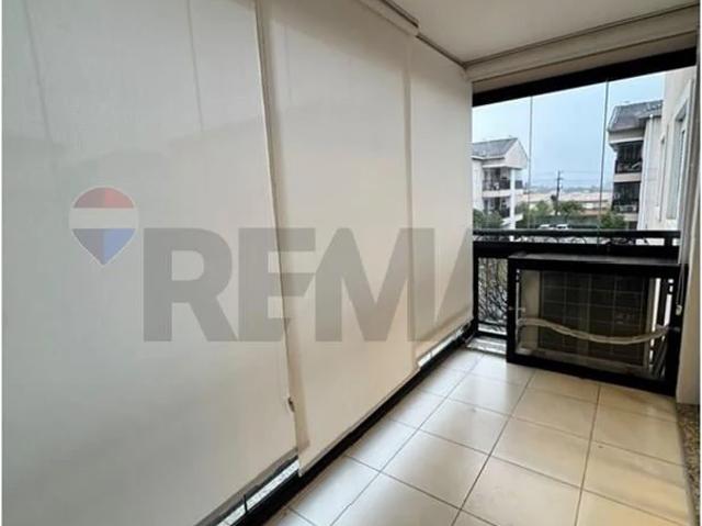 Apartamento aluguel em Região Imediata de Sorocaba, Região Metropolitana de Sorocaba