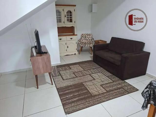 Apartamento aluguel em Região Imediata de Sorocaba, Região Metropolitana de Sorocaba