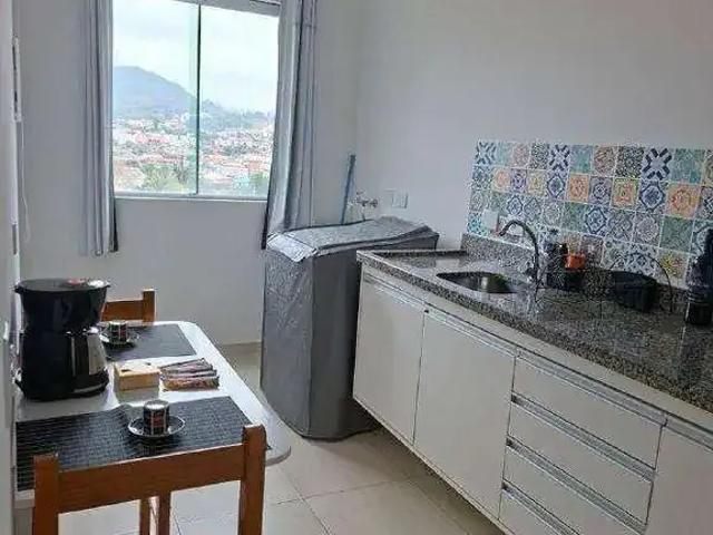 Apartamento aluguel em Região Imediata de Sorocaba, Região Metropolitana de Sorocaba