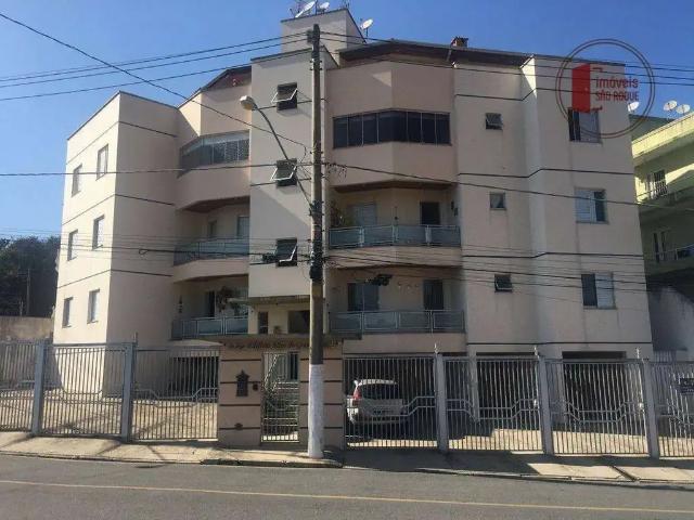 Apartamento aluguel em Região Imediata de Sorocaba, Região Metropolitana de Sorocaba