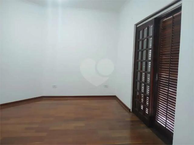 Apartamento aluguel em Região Imediata de Sorocaba, Região Metropolitana de Sorocaba