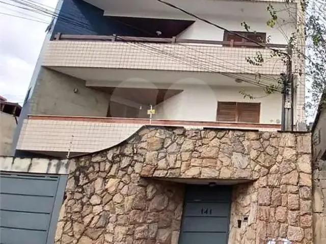 Apartamento aluguel em Região Imediata de Sorocaba, Região Metropolitana de Sorocaba