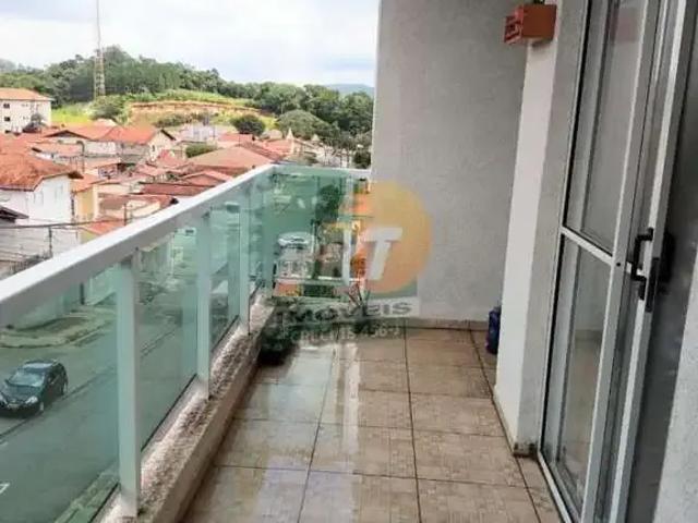 Apartamento aluguel em Região Imediata de Sorocaba, Região Metropolitana de Sorocaba