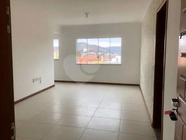 Apartamento aluguel em Região Imediata de Sorocaba, Região Metropolitana de Sorocaba