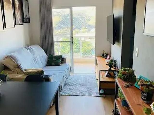 Apartamento aluguel em Região Imediata de Sorocaba, Região Metropolitana de Sorocaba
