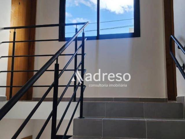 Apartamento aluguel em Vila Santo Antonio, São Roque