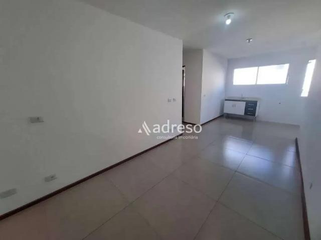 Apartamento aluguel em Região Imediata de Sorocaba, Região Metropolitana de Sorocaba