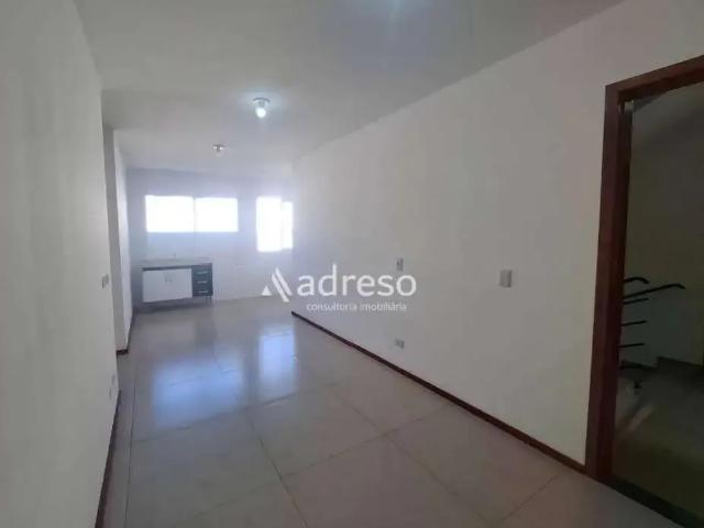 Apartamento aluguel em Região Imediata de Sorocaba, Região Metropolitana de Sorocaba