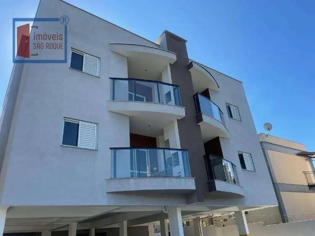 Apartamento aluguel em Região Imediata de Sorocaba, Região Metropolitana de Sorocaba