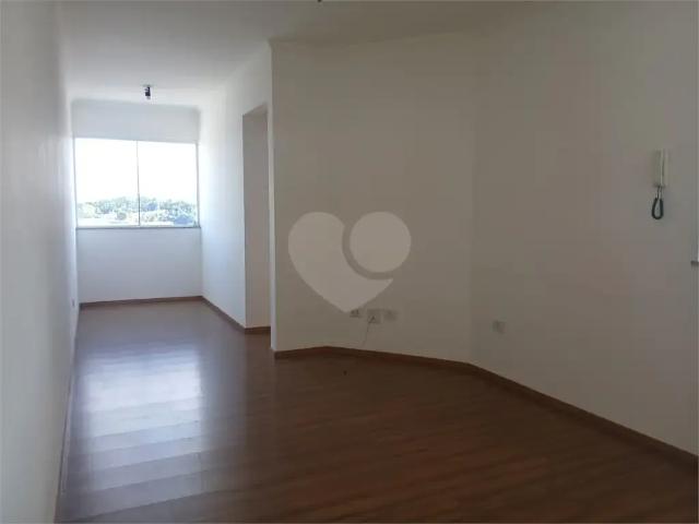 Apartamento aluguel em Região Imediata de Sorocaba, Região Metropolitana de Sorocaba