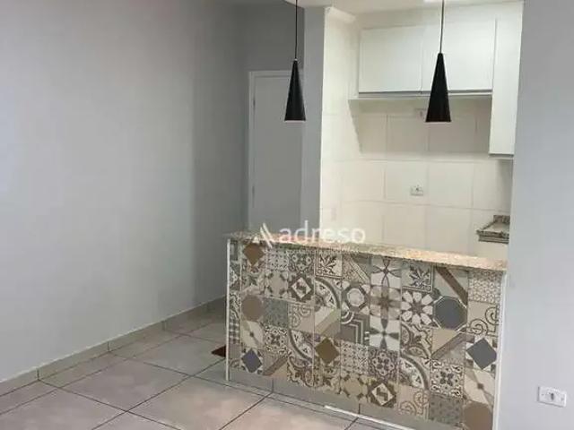 Apartamento aluguel em Região Imediata de Sorocaba, Região Metropolitana de Sorocaba