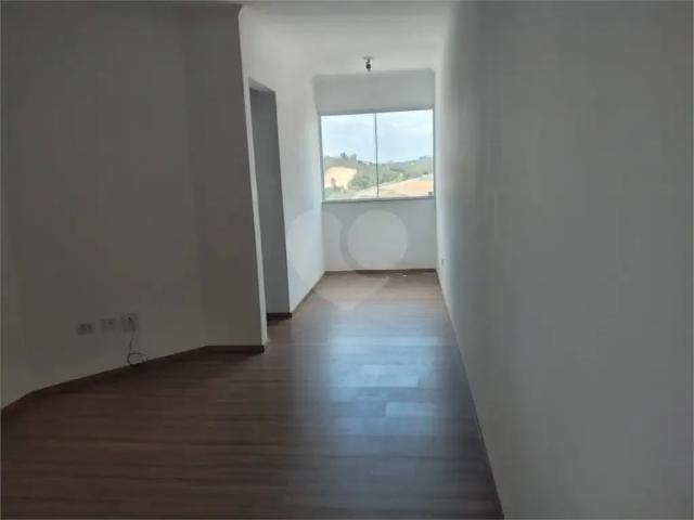Apartamento aluguel em Região Imediata de Sorocaba, Região Metropolitana de Sorocaba