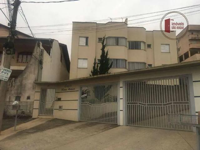Apartamento aluguel em Região Imediata de Sorocaba, Região Metropolitana de Sorocaba