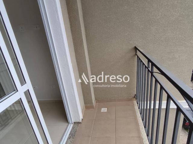 Apartamento aluguel em Taboão, São Roque
