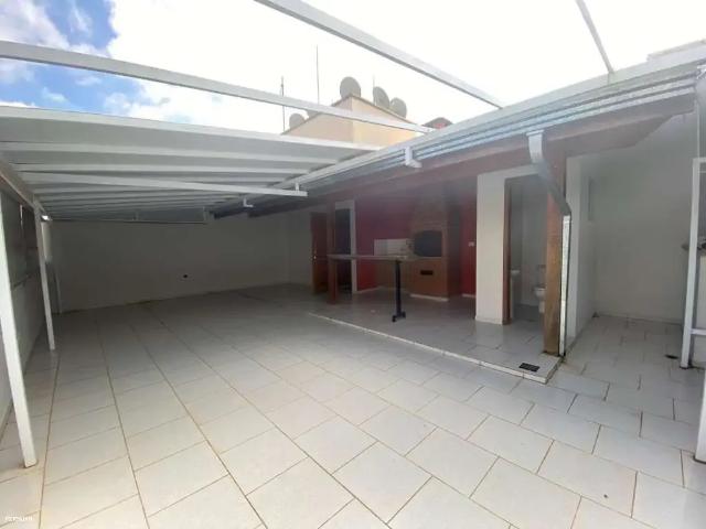 Apartamento aluguel em São Roque, Jardim Villaça