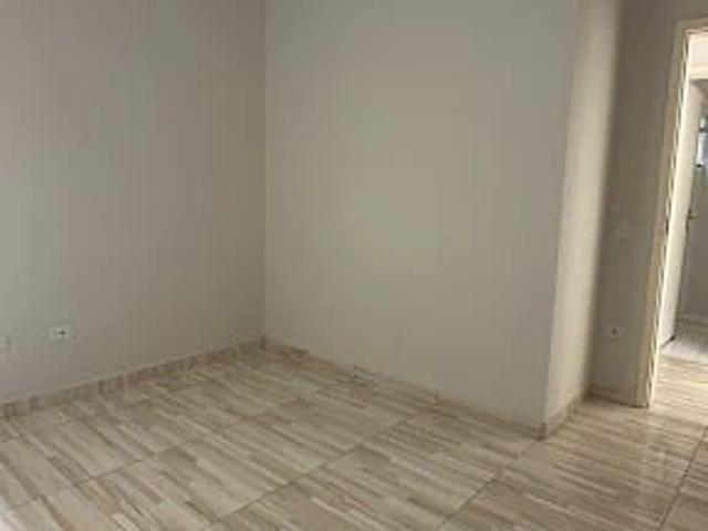 Apartamento aluguel em São Roque