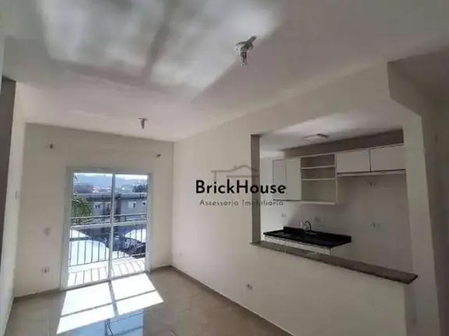 Apartamento aluguel em Região Imediata de Sorocaba, Região Metropolitana de Sorocaba