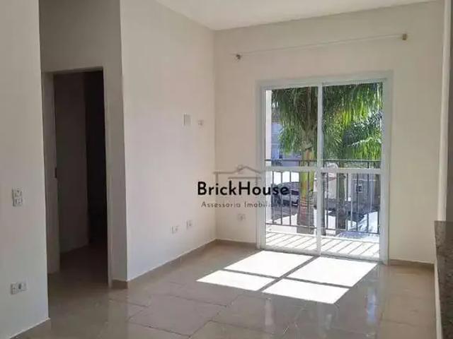 Apartamento aluguel em Região Imediata de Sorocaba, Região Metropolitana de Sorocaba