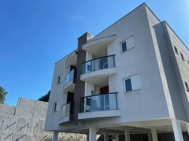 Apartamento aluguel em Região Imediata de Sorocaba, Região Metropolitana de Sorocaba