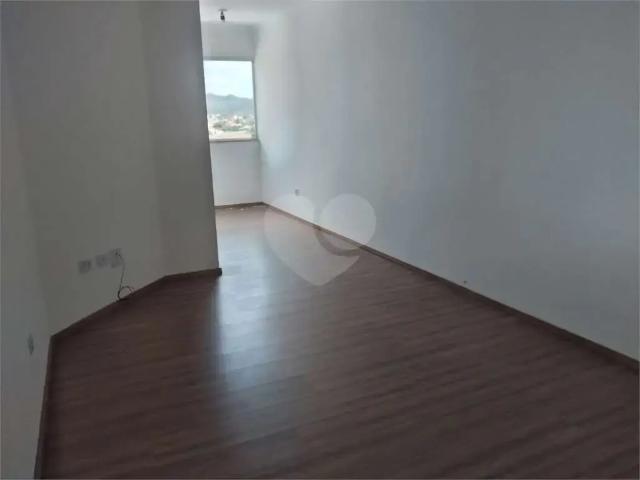 Apartamento aluguel em Região Imediata de Sorocaba, Região Metropolitana de Sorocaba