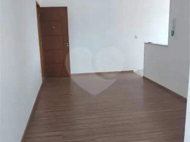 Apartamento aluguel em Região Imediata de Sorocaba, Região Metropolitana de Sorocaba