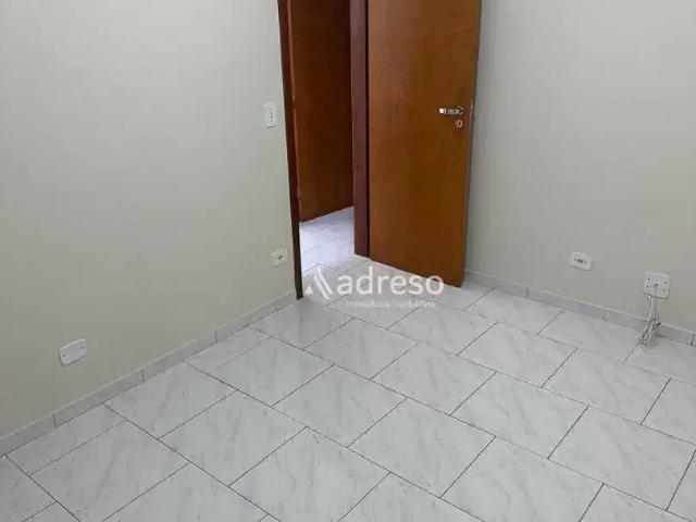 Apartamento aluguel em Região Imediata de Sorocaba, Região Metropolitana de Sorocaba