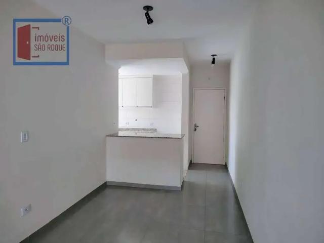 Apartamento aluguel em Região Imediata de Sorocaba, Região Metropolitana de Sorocaba
