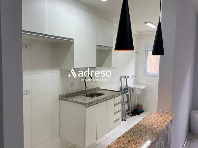 Apartamento aluguel em Região Imediata de Sorocaba, Região Metropolitana de Sorocaba